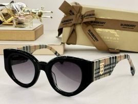 Picture of Burberry Sunglasses _SKUfw56603107fw